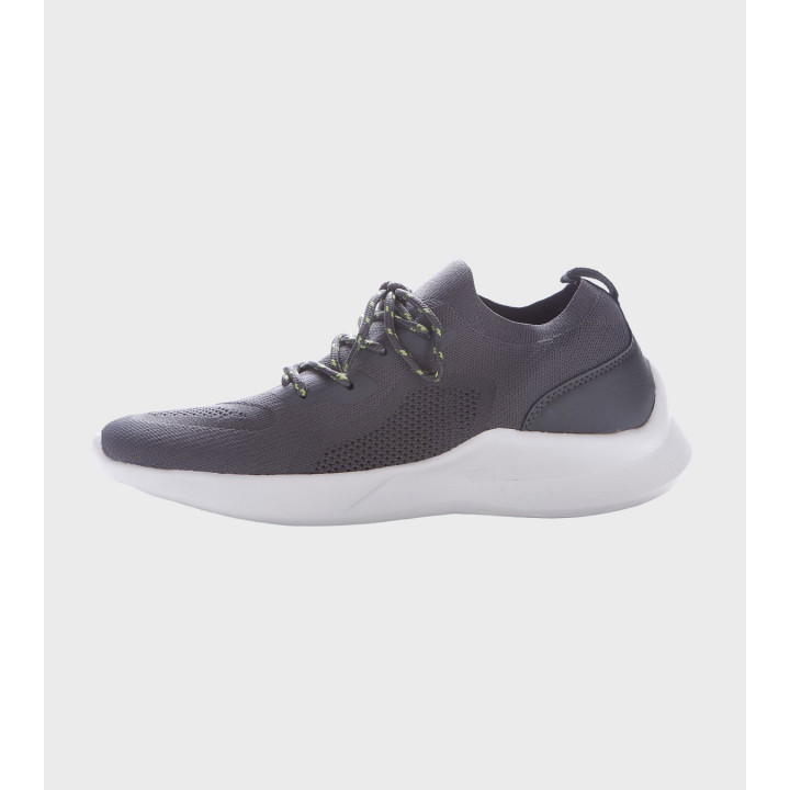 Zapatillas de running de hombre Run Light