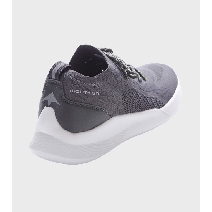 Zapatillas de running de hombre Run Light