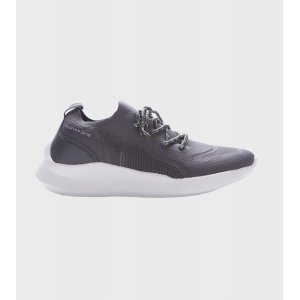 Zapatillas de running de hombre Run Light