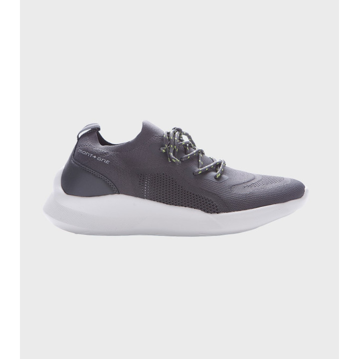 Zapatillas de running de hombre Run Light