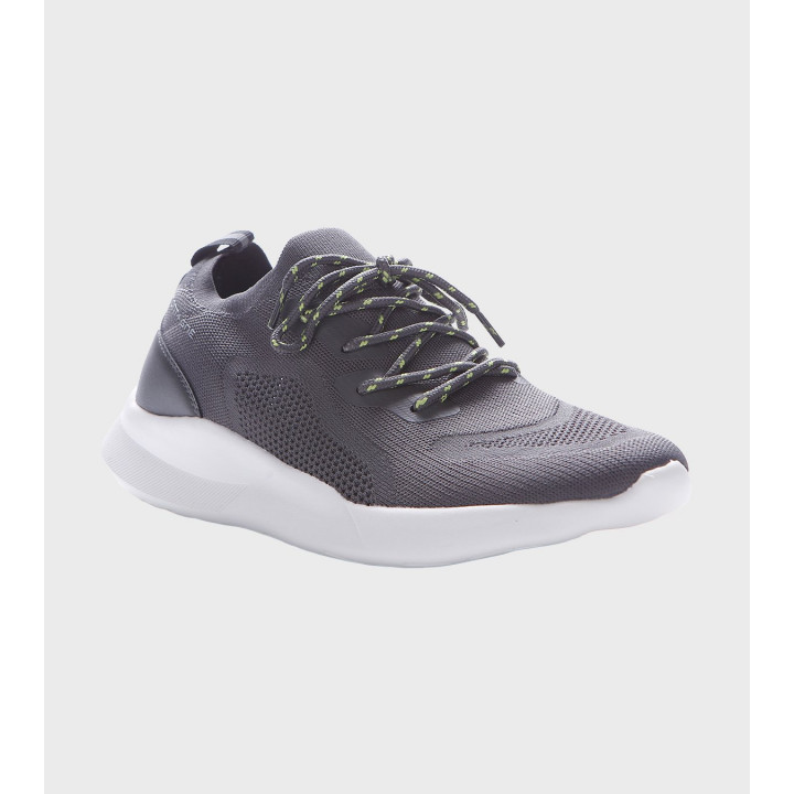 Zapatillas de running de hombre Run Light