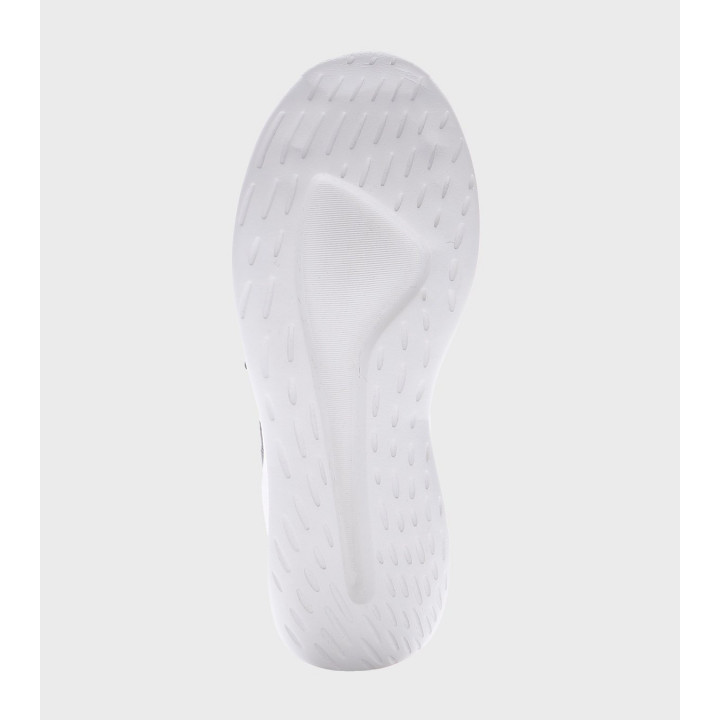 Zapatillas de running de hombre Run Light