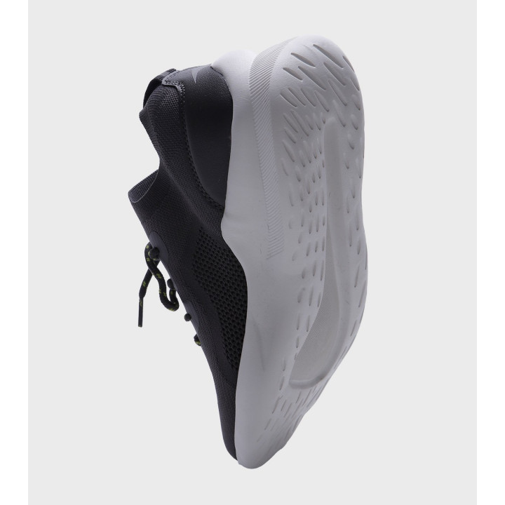 Zapatillas de running de hombre Run Light