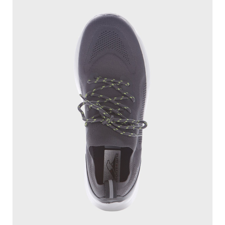 Zapatillas de running de hombre Run Light