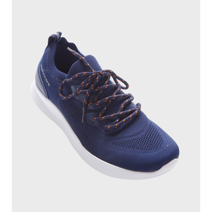 Zapatillas de running de hombre Run Light