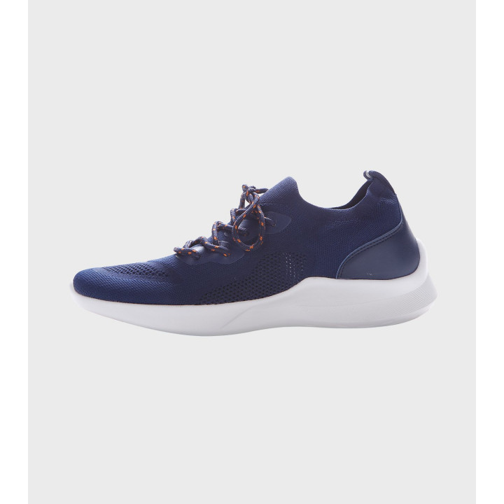 Zapatillas de running de hombre Run Light
