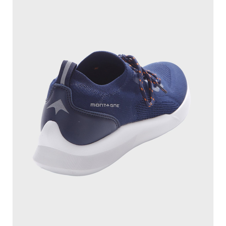 Zapatillas de running de hombre Run Light