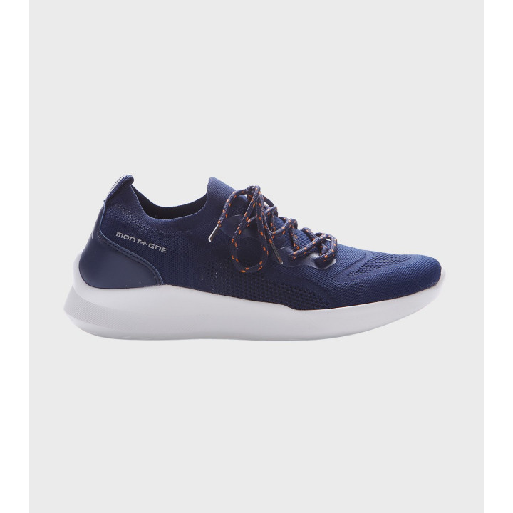 Zapatillas de running de hombre Run Light