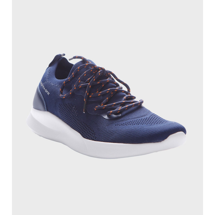 Zapatillas de running de hombre Run Light