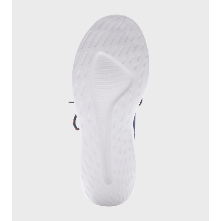 Zapatillas de running de hombre Run Light