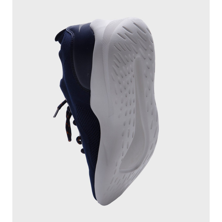 Zapatillas de running de hombre Run Light
