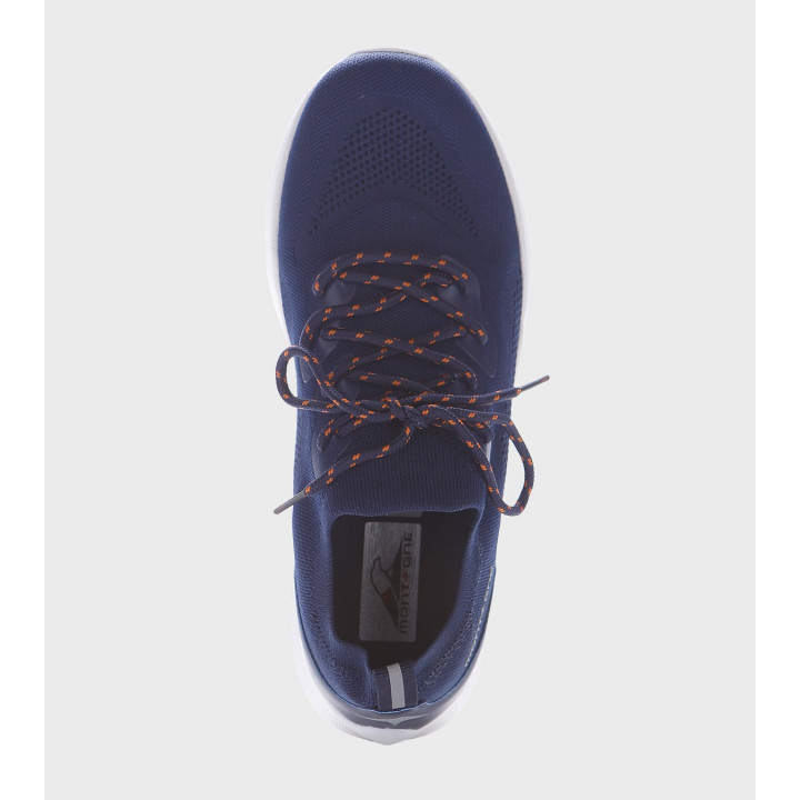 Zapatillas de running de hombre Run Light