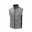 Chaleco de hombre Calix Tec