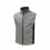 Chaleco de hombre Calix Tec