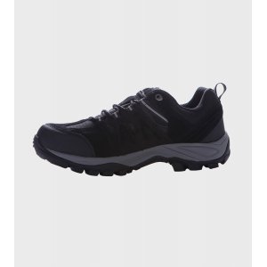 Zapatillas de hombre Explorer