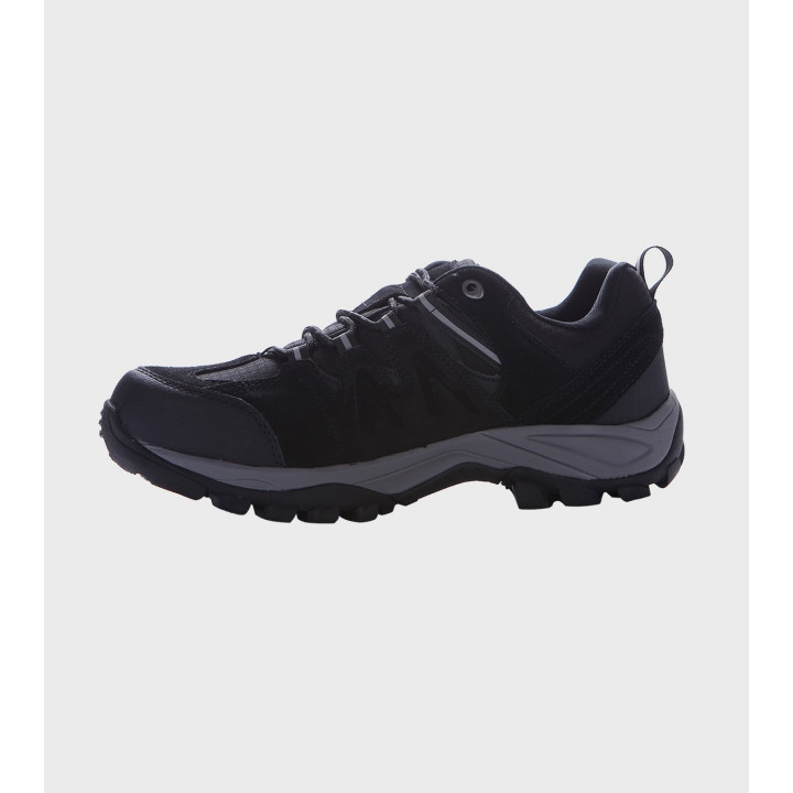 Zapatillas de hombre Explorer