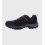 Zapatillas de hombre Explorer