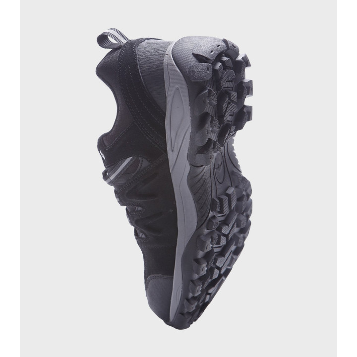 Zapatillas de hombre Explorer
