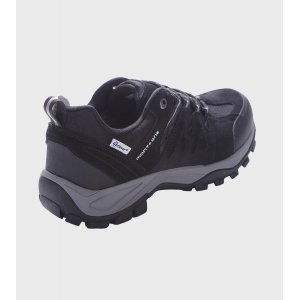 Zapatillas de hombre Explorer