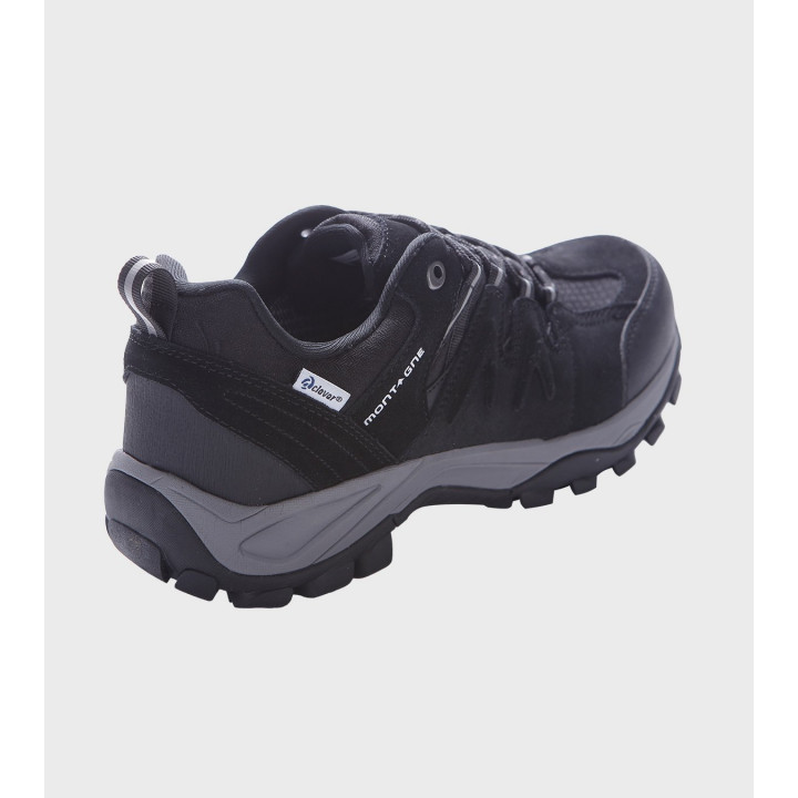 Zapatillas de hombre Explorer