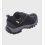 Zapatillas de hombre Explorer