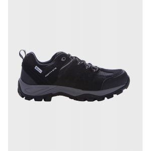 Zapatillas de hombre Explorer