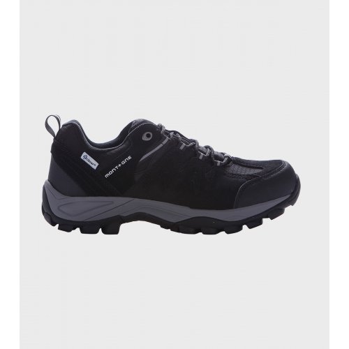 Zapatillas de hombre Explorer Zapatillas de hombre Explorer