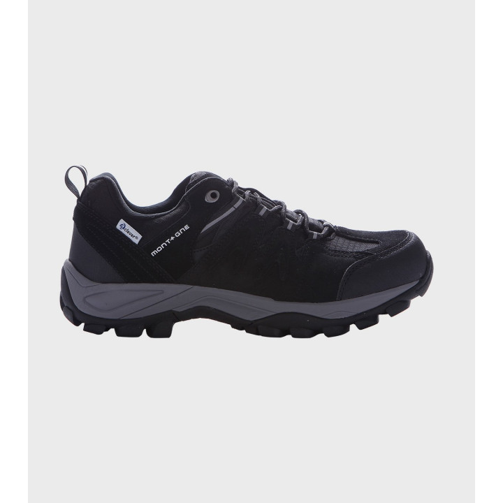 Zapatillas de hombre Explorer