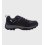 Zapatillas de hombre Explorer