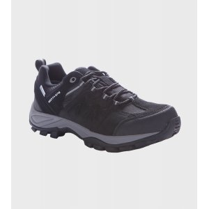 Zapatillas de hombre Explorer