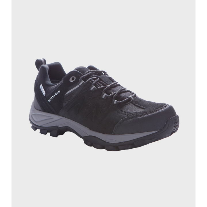 Zapatillas de hombre Explorer