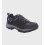 Zapatillas de hombre Explorer