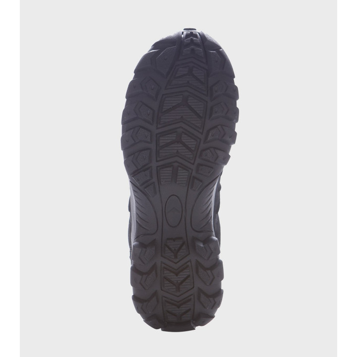 Zapatillas de hombre Explorer