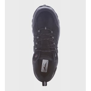 Zapatillas de hombre Explorer