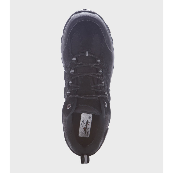 Zapatillas de hombre Explorer