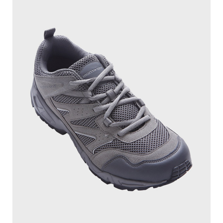 Zapatillas de hombre Fire T3
