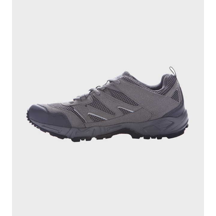 Zapatillas de hombre Fire T3