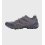 Zapatillas de hombre Fire T3