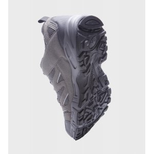 Zapatillas de hombre Fire T3