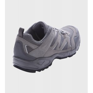 Zapatillas de hombre Fire T3