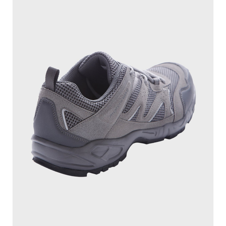 Zapatillas de hombre Fire T3