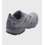 Zapatillas de hombre Fire T3