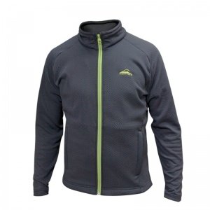 Narvik Pro man's Jacket