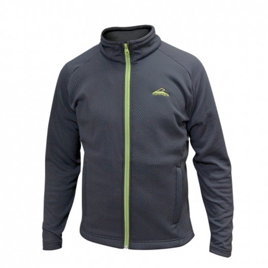 Narvik Pro man's Jacket Narvik Pro man's Jacket