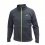 Narvik Pro man's Jacket