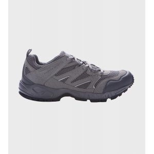 Zapatillas de hombre Fire T3