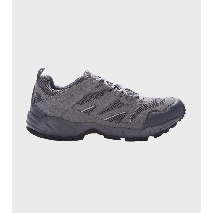 Zapatillas de hombre Fire T3