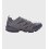Zapatillas de hombre Fire T3