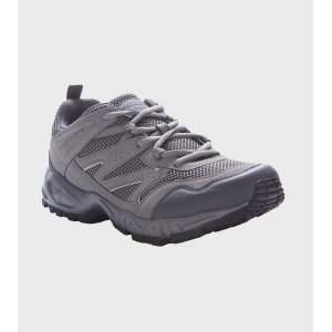 Zapatillas de hombre Fire T3