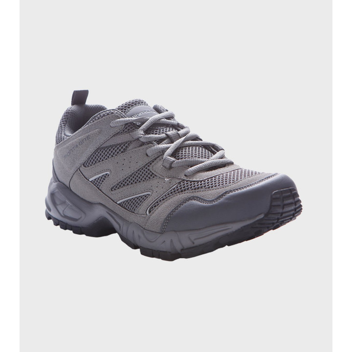 Zapatillas de hombre Fire T3